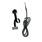 12MP USB Camera Module IMX577 HD Wide Angle Distortion Free Industrial Webcam Video Conference