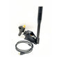 Simplayer PC Racing Simulator Hydraulic Handbrake USB 2.0 for XP/Win7/Win8/Win10/Win11