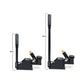 Simplayer PC Racing Simulator Hydraulic Handbrake USB 2.0 for XP/Win7/Win8/Win10/Win11