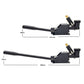Simplayer PC Racing Simulator Hydraulic Handbrake USB 2.0 for XP/Win7/Win8/Win10/Win11