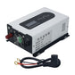 Solar Pure Sine Wave Inverter 1000W-5000W 12V-96V for Vehicle & Household Solar Energy