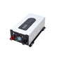 Solar Pure Sine Wave Inverter 1000W-5000W 12V-96V for Vehicle & Household Solar Energy