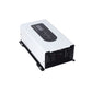 Solar Pure Sine Wave Inverter 1000W-5000W 12V-96V for Vehicle & Household Solar Energy