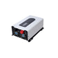Solar Pure Sine Wave Inverter 1000W-5000W 12V-96V for Vehicle & Household Solar Energy