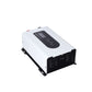Solar Pure Sine Wave Inverter 1000W-5000W 12V-96V for Vehicle & Household Solar Energy