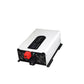 Solar Pure Sine Wave Inverter 1000W-5000W 12V-96V for Vehicle & Household Solar Energy
