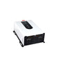 Solar Pure Sine Wave Inverter 1000W-5000W 12V-96V for Vehicle & Household Solar Energy