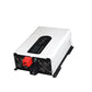 Solar Pure Sine Wave Inverter 1000W-5000W 12V-96V for Vehicle & Household Solar Energy