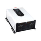 Solar Pure Sine Wave Inverter 1000W-5000W 12V-96V for Vehicle & Household Solar Energy