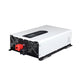 Solar Pure Sine Wave Inverter 1000W-5000W 12V-96V for Vehicle & Household Solar Energy