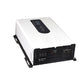 Solar Pure Sine Wave Inverter 1000W-5000W 12V-96V for Vehicle & Household Solar Energy