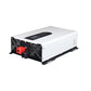 Solar Pure Sine Wave Inverter 1000W-5000W 12V-96V for Vehicle & Household Solar Energy