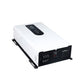 Solar Pure Sine Wave Inverter 1000W-5000W 12V-96V for Vehicle & Household Solar Energy