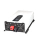 Solar Pure Sine Wave Inverter 1000W-5000W 12V-96V for Vehicle & Household Solar Energy