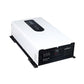 Solar Pure Sine Wave Inverter 1000W-5000W 12V-96V for Vehicle & Household Solar Energy