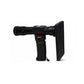 GYROVIS 15x32ED APO Anti-shake Image Stabilizer Monocular Telescope for Outdoor Bird Watching