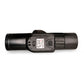 GYROVIS 15x32ED APO Anti-shake Image Stabilizer Monocular Telescope for Outdoor Bird Watching