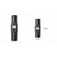 GYROVIS 15x32ED APO Anti-shake Image Stabilizer Monocular Telescope for Outdoor Bird Watching