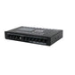 MT-X708 Professional 7-Band Vehicle Audio Graphic Equalizer EQ Tuning Parametric Equalizer