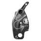 A-057 SPARK TACTICAL Lift Descender 15KN 2M/S High Speed Descent Device Tactical Operation for SKYLOTEC