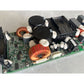 90% New T-PRO2 Digital Class D Power Amplifier Board 500W+150W Power Amplifier Module for PASCAL