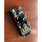 S-PRO2 500Wx2 Dual Channel Power Amplifier Board Active Class D HiFi Audio Amplifier for PASCAL
