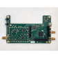 HamGeek HackRF Pro SDR 100kHz-6GHz Open-Source Software Defined Radio Half-Duplex Transceiver