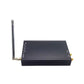 HamGeek HackRF Pro SDR 100kHz-6GHz Open-Source Software Defined Radio Half-Duplex Transceiver