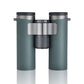Qingfeng APO Series Lightweight Flat-field APO Binocular Telescope for Bird Watching Bee Finding