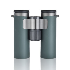 Qingfeng APO Series Lightweight Flat-field APO Binocular Telescope for Bird Watching Bee Finding