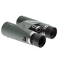 BOSMA Clouded Leopard ED Lens Wide Angle Flat Field Binocular Telescope High Definition