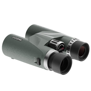 BOSMA Clouded Leopard ED Lens Wide Angle Flat Field Binocular Telescope High Definition
