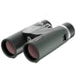 BOSMA Clouded Leopard ED Lens Wide Angle Flat Field Binocular Telescope High Definition