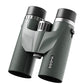 BOSMA Clouded Leopard ED Lens Wide Angle Flat Field Binocular Telescope High Definition