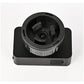 4K HD Electronic Eyepiece 3-Inch Display Magnetic Interface for Binocular Monocular Telescope