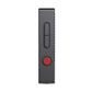 XDUOO Link10 High Definition Digital Headphone Amplifier Lightweight Portable Audio Decoder 2xCS43131 DAC