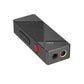 XDUOO Link10 High Definition Digital Headphone Amplifier Lightweight Portable Audio Decoder 2xCS43131 DAC