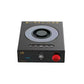SHANLING ET3 EVO HD CD Transport Player Hard-drive Digital Turntable Bluetooth5.0 MQA Full Decoder