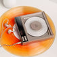 SHANLING EC Zero T MAX Portable R2R 2xJAN6418 Electronic Tube CD Player Bluetooth5.3 Support CD Ripping