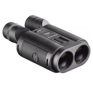 Original TS-L ED Image Stabilized Binocular Telescope Portable Compact IPX7 Waterproof for FUJINON
