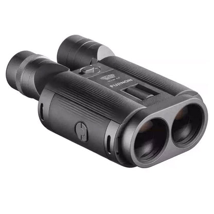 Original TS-L ED Image Stabilized Binocular Telescope Portable Compact IPX7 Waterproof for FUJINON