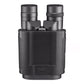 Original TS-L ED Image Stabilized Binocular Telescope Portable Compact IPX7 Waterproof for FUJINON