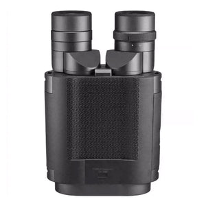 Original TS-L ED Image Stabilized Binocular Telescope Portable Compact IPX7 Waterproof for FUJINON