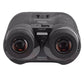 Original TS-L ED Image Stabilized Binocular Telescope Portable Compact IPX7 Waterproof for FUJINON