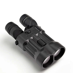 Image Stabilizer ED Binocular Telescope High Magnification Lightweight Bird Watching for SIGHTRON