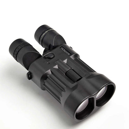 Image Stabilizer ED Binocular Telescope High Magnification Lightweight Bird Watching for SIGHTRON