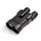 Image Stabilizer ED Binocular Telescope High Magnification Lightweight Bird Watching for SIGHTRON