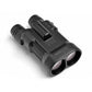 Image Stabilizer ED Binocular Telescope High Magnification Lightweight Bird Watching for SIGHTRON