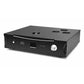 Musical Paradise Upgraded MP-701 MK4 HiFi Electronic Tube Amplifier Preamplifier with 2-Inch IPS Screen