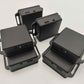 SlimeVR+ BNO085 Open-Source Wireless Full Body Tracker High Precision Motion Tracking for SteamVR